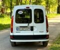 Білий Рено Кєнгу, об'ємом двигуна 1.5 л та пробігом 274 тис. км за 3999 $, фото 4 на Automoto.ua