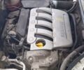 Білий Рено Кєнгу, об'ємом двигуна 1.6 л та пробігом 95 тис. км за 4600 $, фото 1 на Automoto.ua