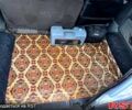 Белый Рено Кенгу, объемом двигателя 15 л и пробегом 230 тыс. км за 3300 $, фото 3 на Automoto.ua