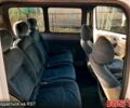 Белый Рено Кенгу, объемом двигателя 1.5 л и пробегом 360 тыс. км за 4800 $, фото 6 на Automoto.ua