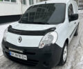 Белый Рено Кенгу, объемом двигателя 0 л и пробегом 313 тыс. км за 4499 $, фото 1 на Automoto.ua