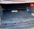 Білий Рено Кєнгу, об'ємом двигуна 1.5 л та пробігом 203 тис. км за 5500 $, фото 6 на Automoto.ua