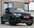 Білий Рено Кєнгу, об'ємом двигуна 1.9 л та пробігом 135 тис. км за 3500 $, фото 1 на Automoto.ua