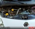 Білий Рено Кєнгу, об'ємом двигуна 1.5 л та пробігом 226 тис. км за 6500 $, фото 8 на Automoto.ua