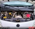Рено Кенгу 2008 в Одессе на Automoto.ua Белый Рено Кенгу, объемом двигателя 1.5 л и пробегом 365 тыс. км за 5400 $, фото 11 на Automoto.ua