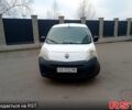 Белый Рено Кенгу, объемом двигателя 1.5 л и пробегом 27300 тыс. км за 6500 $, фото 1 на Automoto.ua