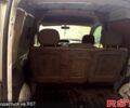 Белый Рено Кенгу, объемом двигателя 1.5 л и пробегом 405 тыс. км за 3800 $, фото 3 на Automoto.ua