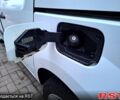 Белый Рено Кенгу, объемом двигателя 15 л и пробегом 375 тыс. км за 8700 $, фото 13 на Automoto.ua