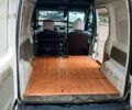 Белый Рено Кенгу, объемом двигателя 1.5 л и пробегом 238 тыс. км за 3200 $, фото 12 на Automoto.ua