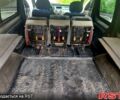 Белый Рено Кенгу, объемом двигателя 1.5 л и пробегом 266 тыс. км за 4400 $, фото 2 на Automoto.ua