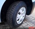 Белый Рено Кенгу, объемом двигателя 15 л и пробегом 375 тыс. км за 8700 $, фото 10 на Automoto.ua