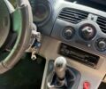 Белый Рено Кенгу, объемом двигателя 1.5 л и пробегом 170 тыс. км за 3300 $, фото 12 на Automoto.ua