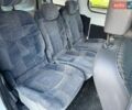 Белый Рено Кенгу, объемом двигателя 1.46 л и пробегом 270 тыс. км за 4500 $, фото 7 на Automoto.ua