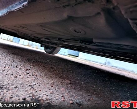 Рено Кенгу 2008 в Одессе на Automoto.ua Белый Рено Кенгу, объемом двигателя 1.5 л и пробегом 365 тыс. км за 5400 $, фото 5 на Automoto.ua