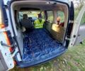 Білий Рено Кєнгу, об'ємом двигуна 1.5 л та пробігом 300 тис. км за 5600 $, фото 1 на Automoto.ua