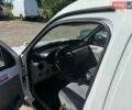 Белый Рено Кенгу, объемом двигателя 1.46 л и пробегом 395 тыс. км за 3500 $, фото 1 на Automoto.ua