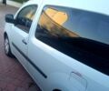 Рено Кєнгу 2009 у Тернополі на Automoto.ua Білий Рено Кєнгу, об'ємом двигуна 1.5 л та пробігом 240 тис. км за 5400 $, фото 3 на Automoto.ua
