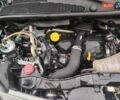 Білий Рено Кєнгу, об'ємом двигуна 1.46 л та пробігом 298 тис. км за 4900 $, фото 16 на Automoto.ua