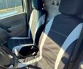 Белый Рено Кенгу, объемом двигателя 1.5 л и пробегом 377 тыс. км за 3200 $, фото 9 на Automoto.ua
