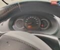 Білий Рено Кєнгу, об'ємом двигуна 1.46 л та пробігом 298 тис. км за 4900 $, фото 8 на Automoto.ua