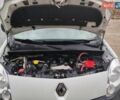 Білий Рено Кєнгу, об'ємом двигуна 1.46 л та пробігом 298 тис. км за 4900 $, фото 14 на Automoto.ua