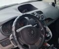 Белый Рено Кенгу, объемом двигателя 1.46 л и пробегом 401 тыс. км за 4500 $, фото 16 на Automoto.ua