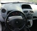 Белый Рено Кенгу, объемом двигателя 1.5 л и пробегом 385 тыс. км за 2100 $, фото 6 на Automoto.ua