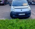 Белый Рено Кенгу, объемом двигателя 1.5 л и пробегом 155 тыс. км за 3100 $, фото 3 на Automoto.ua