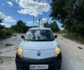 Білий Рено Кєнгу, об'ємом двигуна 1.46 л та пробігом 300 тис. км за 2950 $, фото 1 на Automoto.ua