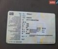 Белый Рено Кенгу, объемом двигателя 1.46 л и пробегом 297 тыс. км за 4467 $, фото 1 на Automoto.ua