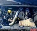 Рено Кенгу 2010 в Александрие на Automoto.ua Белый Рено Кенгу, объемом двигателя 1.5 л и пробегом 330 тыс. км за 5850 $, фото 8 на Automoto.ua