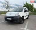 Белый Рено Кенгу, объемом двигателя 1.46 л и пробегом 389 тыс. км за 4699 $, фото 1 на Automoto.ua