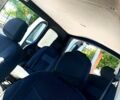 Рено Кенгу 2010 в Александрие на Automoto.ua Белый Рено Кенгу, объемом двигателя 1.5 л и пробегом 330 тыс. км за 5850 $, фото 5 на Automoto.ua