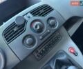 Белый Рено Кенгу, объемом двигателя 1.46 л и пробегом 297 тыс. км за 3850 $, фото 13 на Automoto.ua