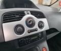Белый Рено Кенгу, объемом двигателя 1.5 л и пробегом 361 тыс. км за 5300 $, фото 8 на Automoto.ua
