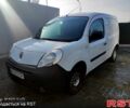 Білий Рено Кєнгу, об'ємом двигуна 1.6 л та пробігом 250 тис. км за 4500 $, фото 1 на Automoto.ua