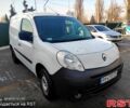 Білий Рено Кєнгу, об'ємом двигуна 1.6 л та пробігом 250 тис. км за 4500 $, фото 1 на Automoto.ua