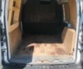 Білий Рено Кєнгу, об'ємом двигуна 1.46 л та пробігом 311 тис. км за 5100 $, фото 8 на Automoto.ua