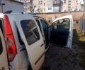 Белый Рено Кенгу, объемом двигателя 1.5 л и пробегом 0 тыс. км за 5700 $, фото 1 на Automoto.ua