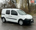 Білий Рено Кєнгу, об'ємом двигуна 1.46 л та пробігом 202 тис. км за 4550 $, фото 3 на Automoto.ua