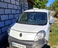 Білий Рено Кєнгу, об'ємом двигуна 1.5 л та пробігом 0 тис. км за 3500 $, фото 1 на Automoto.ua