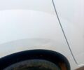Белый Рено Кенгу, объемом двигателя 1.5 л и пробегом 0 тыс. км за 5200 $, фото 2 на Automoto.ua