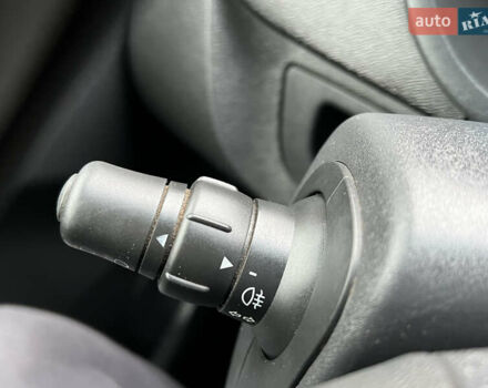 Белый Рено Кенгу, объемом двигателя 1.5 л и пробегом 262 тыс. км за 5750 $, фото 38 на Automoto.ua