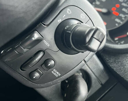 Белый Рено Кенгу, объемом двигателя 1.5 л и пробегом 262 тыс. км за 5750 $, фото 40 на Automoto.ua