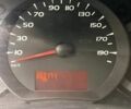 Белый Рено Кенгу, объемом двигателя 1.46 л и пробегом 333 тыс. км за 2800 $, фото 1 на Automoto.ua