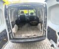 Білий Рено Кєнгу, об'ємом двигуна 1.5 л та пробігом 384 тис. км за 3800 $, фото 10 на Automoto.ua