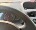 Белый Рено Кенгу, объемом двигателя 1.46 л и пробегом 393 тыс. км за 3000 $, фото 1 на Automoto.ua