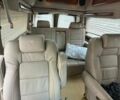Білий Рено Кєнгу, об'ємом двигуна 1.46 л та пробігом 313 тис. км за 5400 $, фото 4 на Automoto.ua