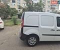 Білий Рено Кєнгу, об'ємом двигуна 1.46 л та пробігом 313 тис. км за 5400 $, фото 4 на Automoto.ua