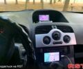 Белый Рено Кенгу, объемом двигателя 1.5 л и пробегом 415 тыс. км за 4500 $, фото 6 на Automoto.ua